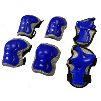 Захист Maraton 3 в 1